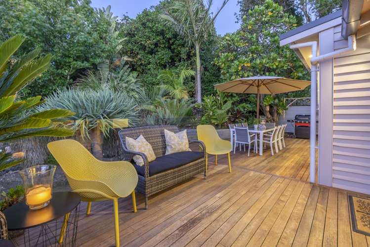 29 Valley Road Mount Eden_9