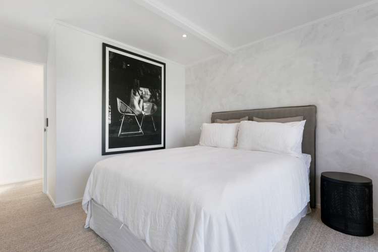 59b Western Avenue Omokoroa_19