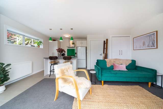 3 Batsford Lane Lower Shotover_4