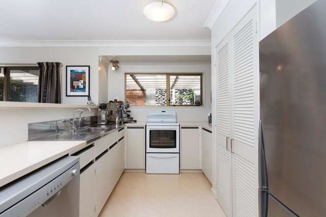 53 Seymour Place Bellevue_4