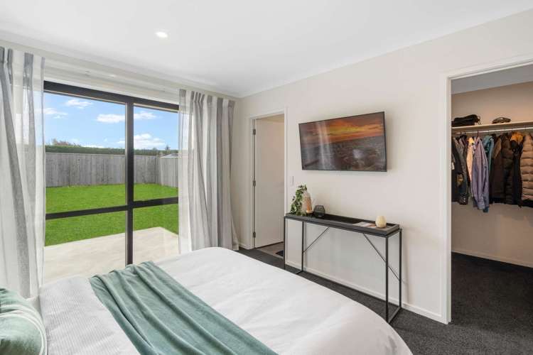 45 Ed Hillary Drive Rolleston_9