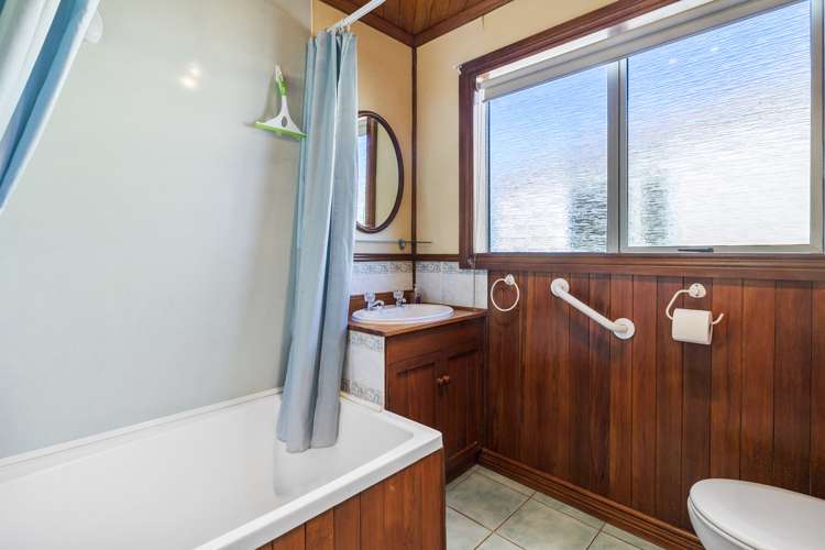 1026 Brighton Road Brighton_16