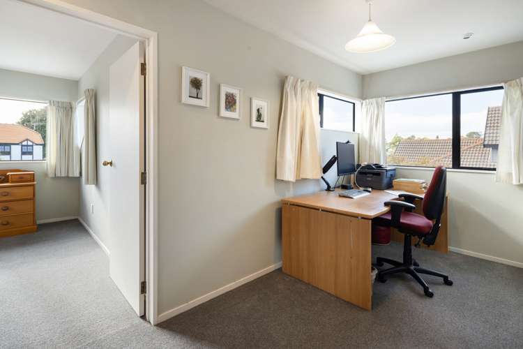 31 Arcus Street Saint Andrews_17