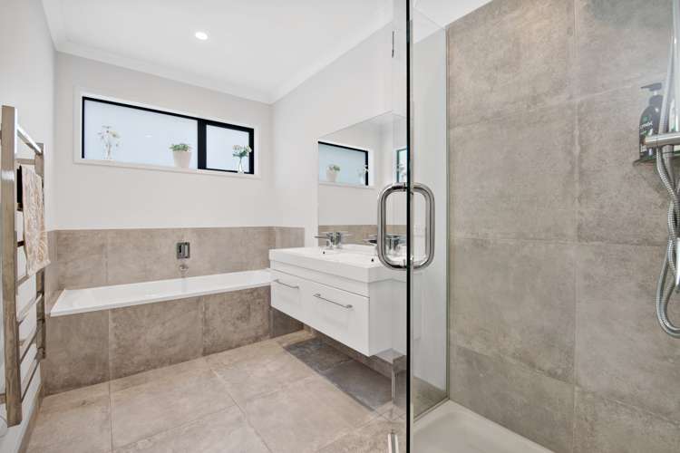 3 Magnolia Lane Kaukapakapa_14