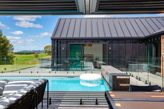 47 Ngahape Road Te Awamutu_4