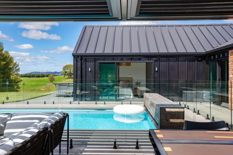 47 Ngahape Road Te Awamutu_3