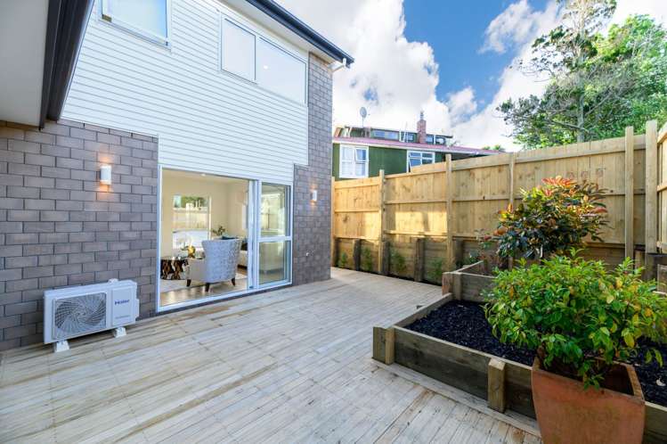 22a Mulgan Street New Windsor_25