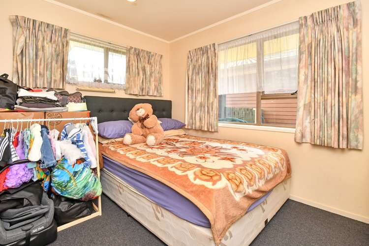 2/7 Glen Avenue Papatoetoe_9