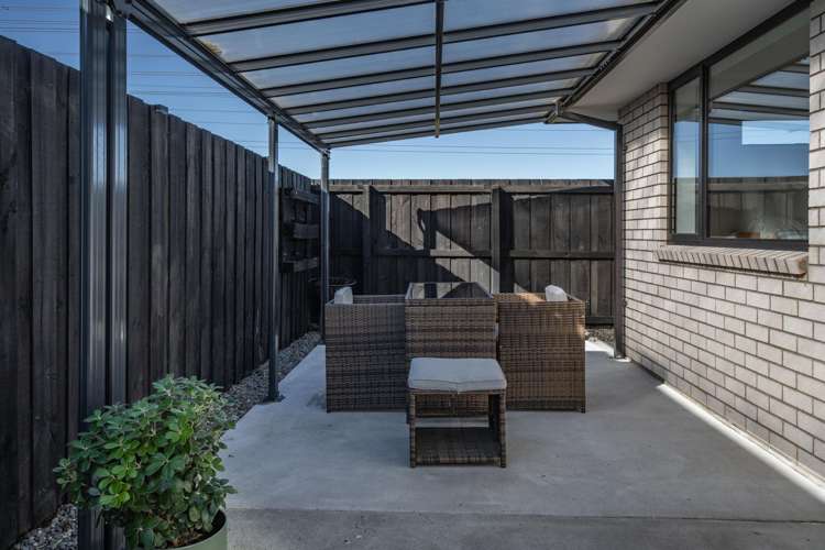 45 Rannoch Drive Yaldhurst_17