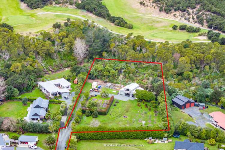 79C Jack Boyd Drive Mangawhai Heads_28