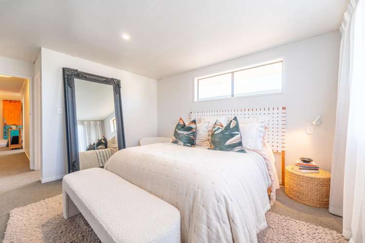 25 Roxburgh Street Timaru_17