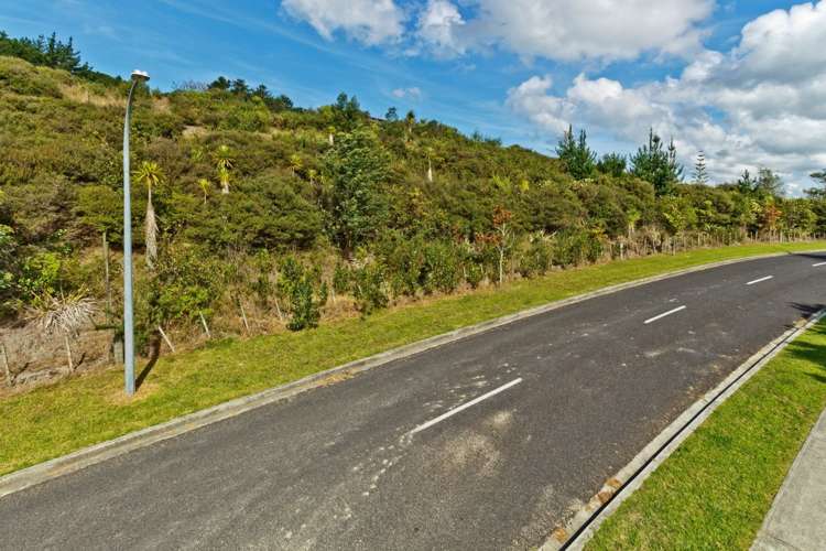 44 Wicklam Lane Greenhithe_10