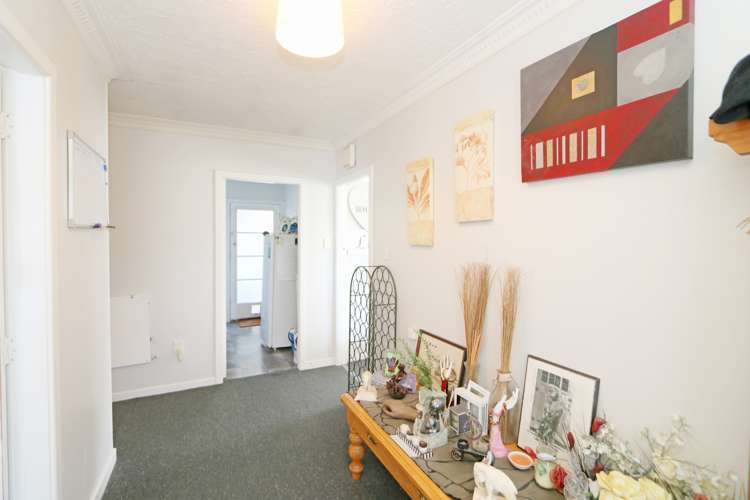 11 West Street Hawthorndale_5