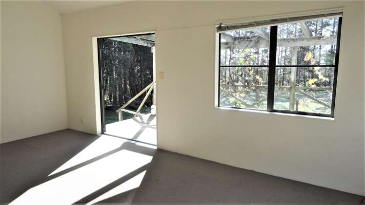 154 Garbolino Road Mangawhai_6