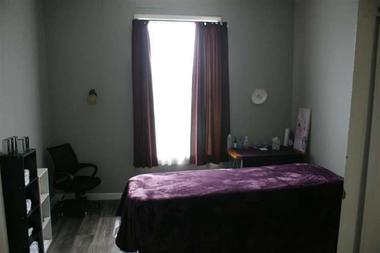 2 Morton Street Edendale_6