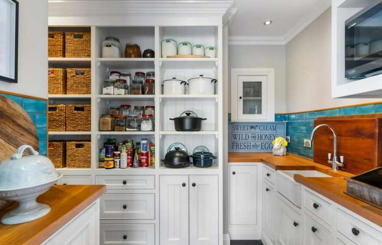 61C Whatapaka Road 1694_6