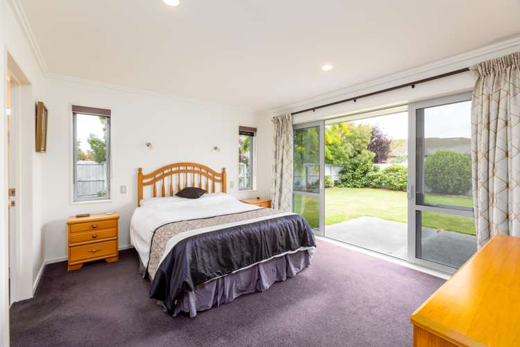 4 Shadbolt Lane Rolleston_9