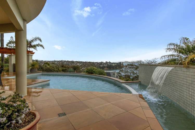 17 Island View Terrace Cockle Bay_25