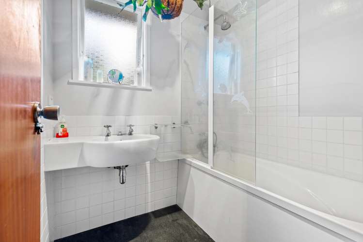 22 Thuja Street Green Bay_19