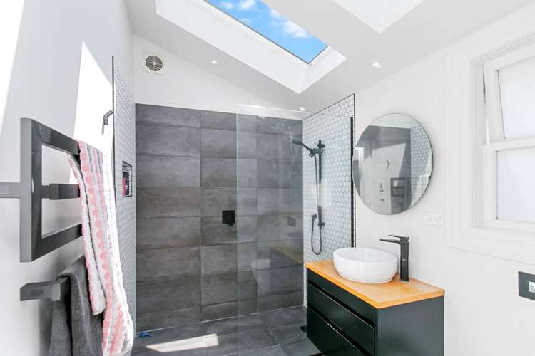 20 Rocklands Avenue Mount Eden_9