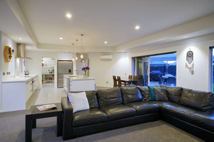 17 Carmichael Street Rangiora_6