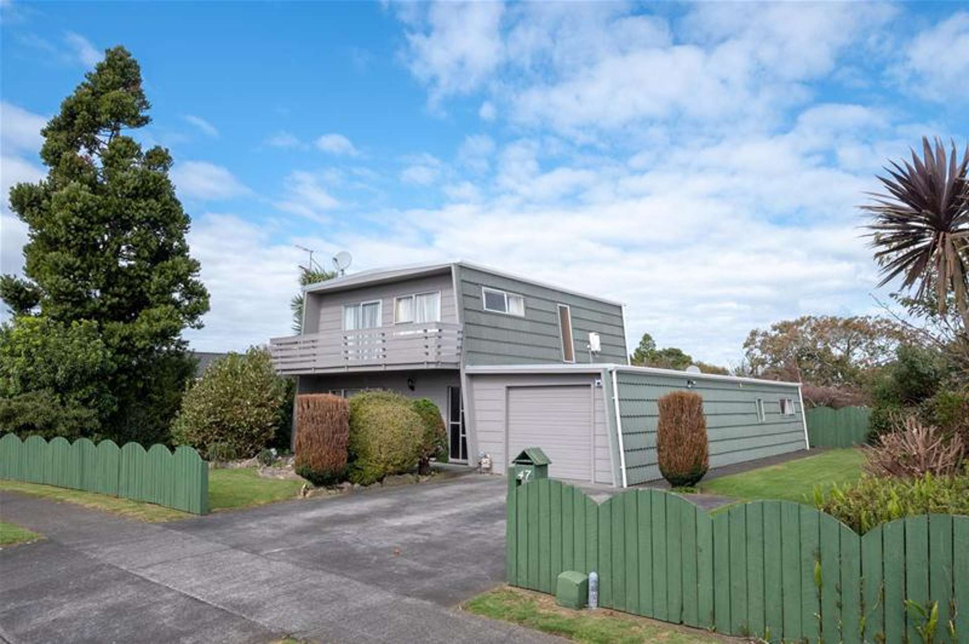 47 Murray Avenue Hawera_0