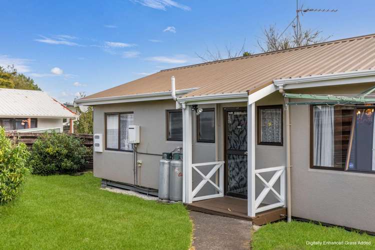 2/17 Mcdougall Street Manurewa East_14