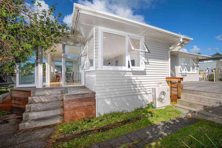 2 Tyne Road Forrest Hill_22