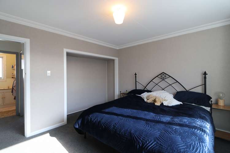 45 Wicklow Street Clifton_13