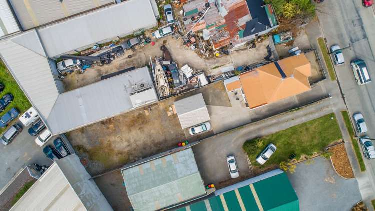 29 Maunsell Street Woolston_15