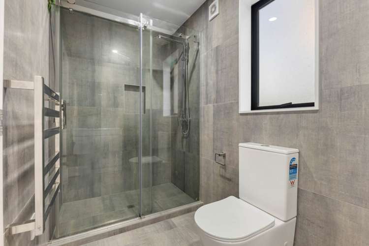 54C Takanini Road Takanini_13