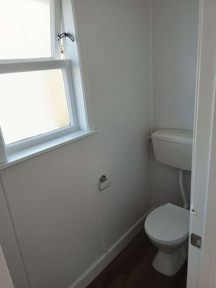 31A Kokiri Crescent Waitangirua_14