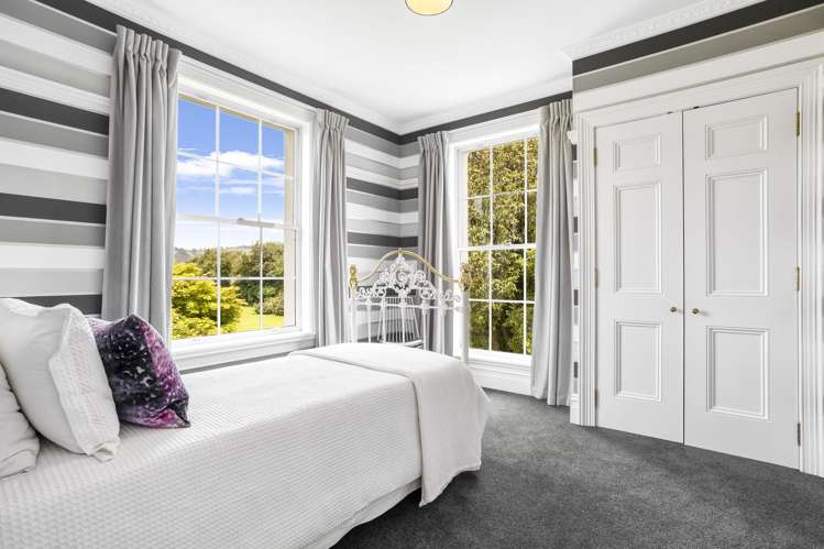 207 Bush Road Mosgiel_33