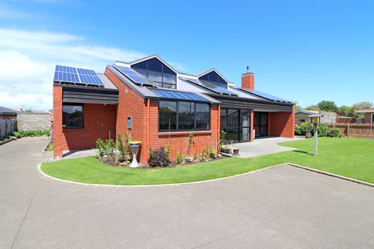 105 Bourke Street Windsor_42