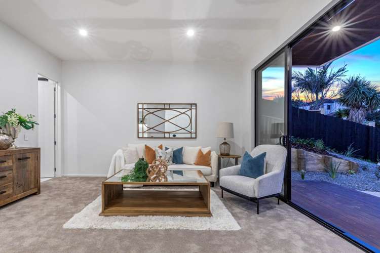 97 Penguin Drive Murrays Bay_29