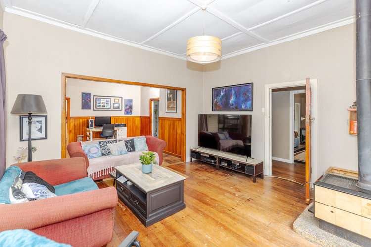 23 Old Taupiri Road Ngaruawahia_12