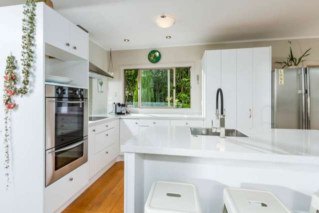 21 Catalina Crescent Forrest Hill_2