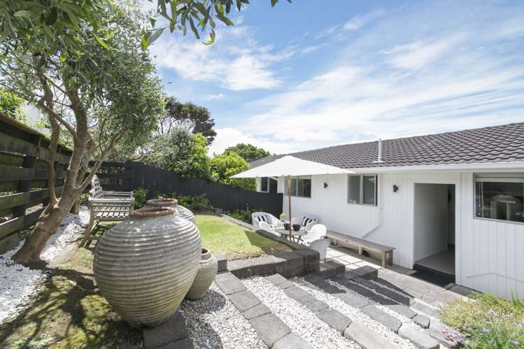 2/27 Wright Road Point Chevalier_11