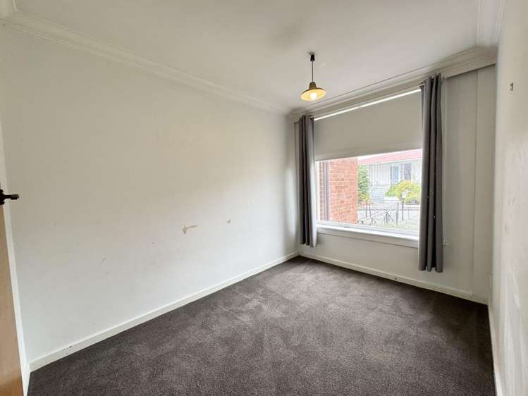 14/90 Remuera Road 1734_6