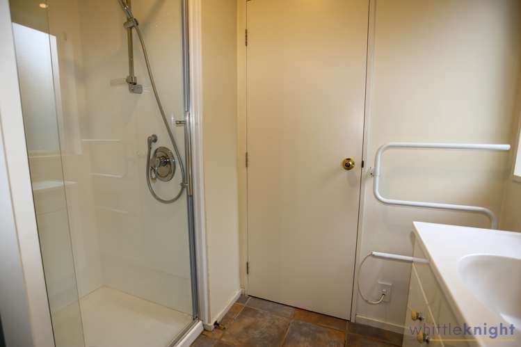 36 Berkshire Drive Avonhead_13