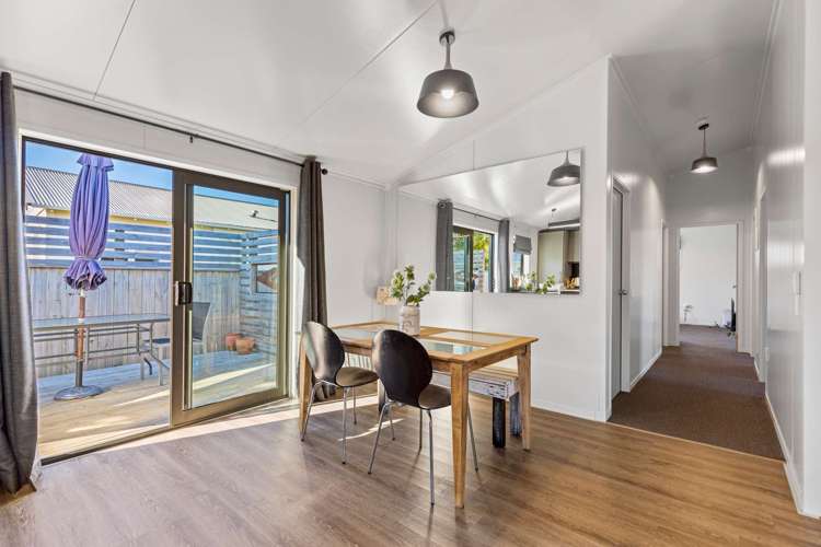 53a East Street Feilding_9