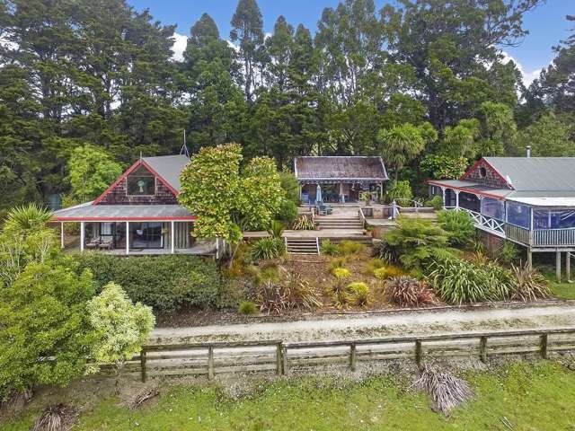 35 Fiddlers Hill Road Puhoi_2