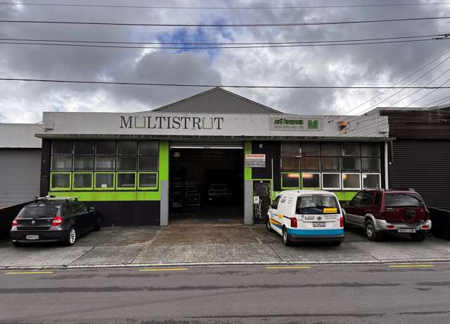 32 Sydney Street Petone_2