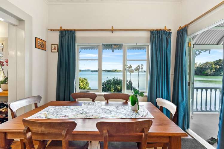 104 Ritchie Road Parua Bay_20