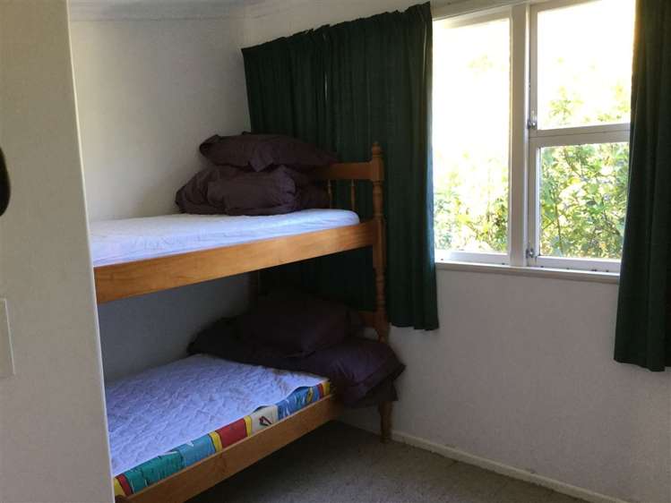 1703 Queen Charlotte Drive Anakiwa and Surrounds_18