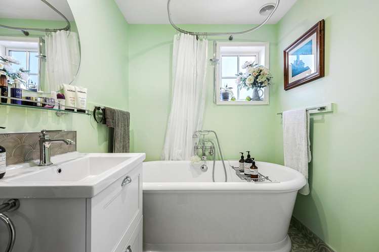 1/274 Selwyn Street Spreydon_8