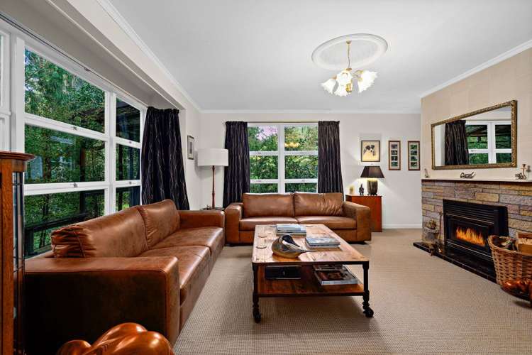 198 Birdwood Road Massey_1