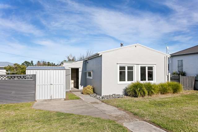38 Andrew Street Elgin_2