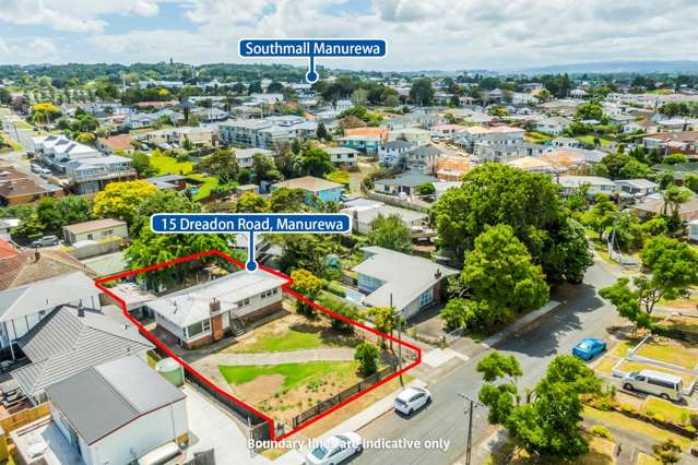 15 Dreadon Road Manurewa_1