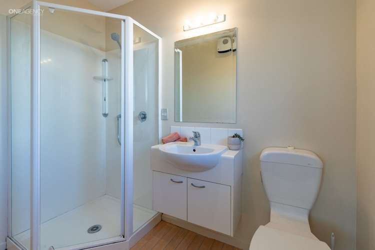 9a Hurricane Way Wigram_12